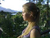 Фотография Prokopenko Nadia