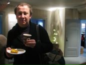 Фотография Дудина Владимира