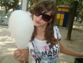 Іріша Гут фотография #42 (источник - https://vk.com/id63607899)