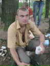 Ліля Курило фотография #7 (источник - https://vk.com/id70398356)