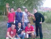 Ivan Кантоністий фотография #13 (источник - https://vk.com/id74783328)