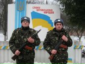 Ivan Кантоністий фотография #7 (источник - https://vk.com/id74783328)