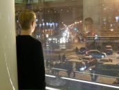 Фотография Егорычева Маска