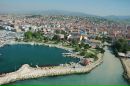 Ercan Şen фотография #3 (источник - https://vk.com/id151111080)