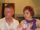 Андрій Гузюк фотография #37 (источник - https://vk.com/id42297473)