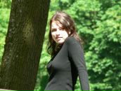 Фотография Коловангиной Наташи