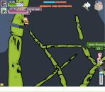 Іван Ковальчук фотография #13 (источник - https://vk.com/id86068121)