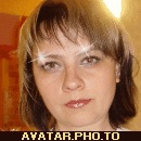 Фотография Сурковой Леды