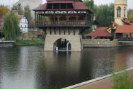 Студія Мить фотография #46 (источник - https://vk.com/id86041201)