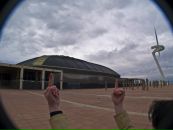 Николай Никифоров фотография #10 (источник - https://vk.com/id1563701)