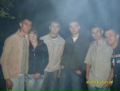 Андрій Делія фотография #13 (источник - https://vk.com/id14919927)