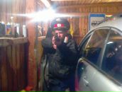 Фотография Пащенкова Николая