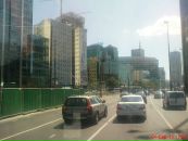 Ярослав Говда фотография #29 (источник - https://vk.com/id98422158)