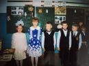 Фотография Коковина Ильи