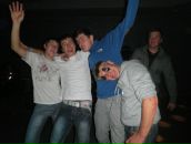 Іван Процак фотография #3 (источник - https://vk.com/id101439957)