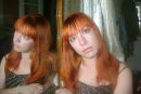Фотография Балашовой Татьяны