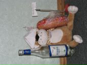 Фотография Савушкина Алексея