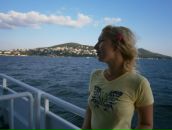 Фотография Нестеровой Розы