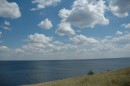 Фотография Романовой Марины
