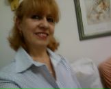 Олеся Турків фотография #16 (источник - https://vk.com/id70466755)