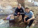 Андрей Бондаренко фотография #26 (источник - https://vk.com/id87800941)