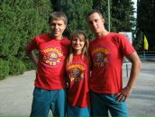 Ніна Бован фотография #32 (источник - https://vk.com/id23439680)