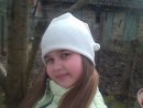 Іреночка Думін фотография #28 (источник - https://vk.com/id31562971)