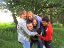 Марія Ошколуп фотография #39 (источник - https://vk.com/id33083469)