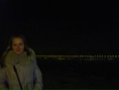 Надя Перегінець фотография #11 (источник - https://vk.com/id67694928)