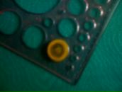 Ірина Матвійчук фотография #30 (источник - https://vk.com/id38795452)