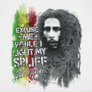 Tim Element фотография #14 (источник - https://vk.com/id1483455)