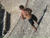 Николай Беляев фотография #34 (источник - https://vk.com/id20791577)