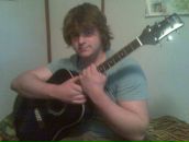 Фотография Зореева Сергея