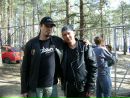Фотография Аль Пачино Юры
