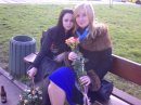 Анастасія Кривуля фотография #37 (источник - https://vk.com/id13180452)