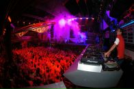 Дмитрій Безкоровайний фотография #14 (источник - https://vk.com/id14321496)