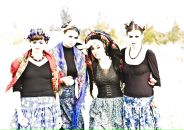 Руслана Бобрівська фотография #43 (источник - https://vk.com/id35441956)