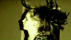 Фотография Галган Аси