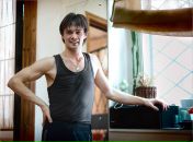 Фотография Волкова Вадима