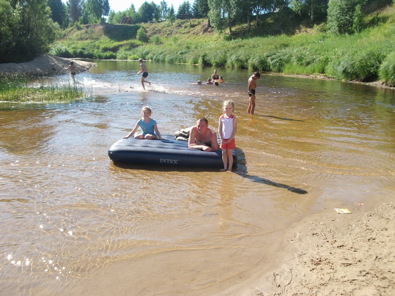 Ленчик Гончарук фотография #36