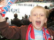 Фотография Дунаева Сергея