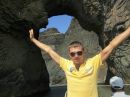 Ігор Кика фотография #5 (источник - https://vk.com/id134092698)