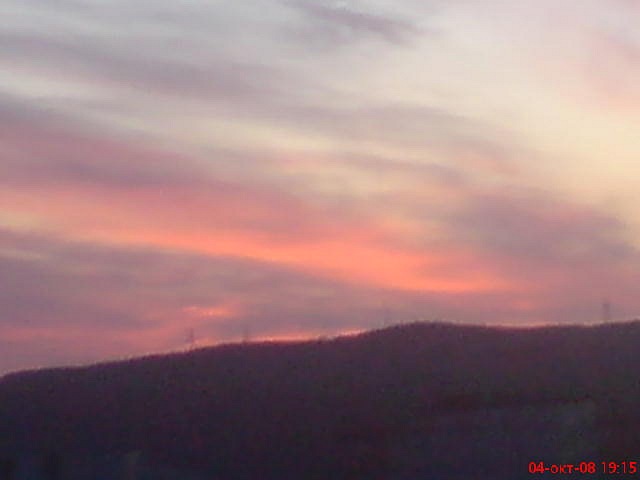 Иван Л фотография #44