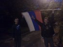 Фотография Смирнова Сергея