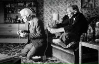 Овідій Цибульський фотография #5 (источник - https://vk.com/id65277628)