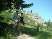 Ігор Сливар фотография #41 (источник - https://vk.com/id10966120)