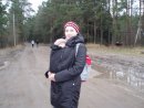 Фотография Снегиревой Екатерины