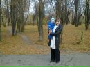 Фотография Яковлевой Юлии