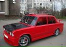 Ваня Григашій фотография #38 (источник - https://vk.com/id212012351)