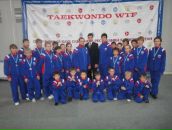 Фотография Конюхова Яна